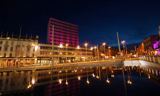 Nottingham.jpg