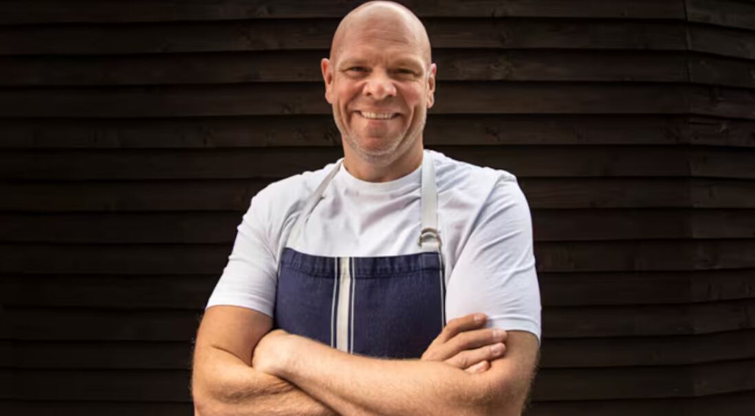 Pub in the Park: Tom Kerridge steps back as festival shifts direction