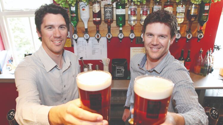 Family-brewers-1.jpg