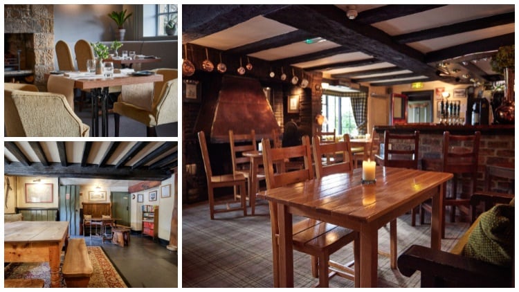 What-are-Michelin-star-pubs-in-the-UK-like.jpg