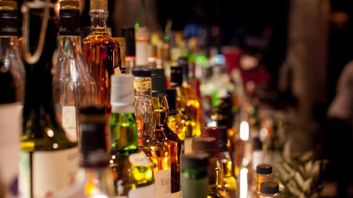 How-to-boost-spirits-sales-in-pubs.jpg