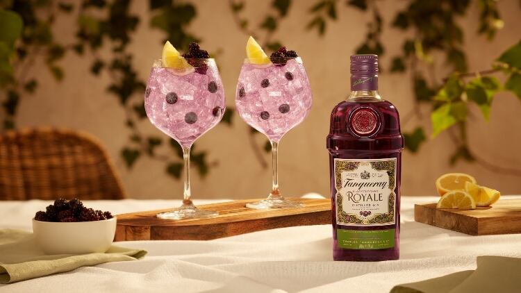 Tanqueray.jpg