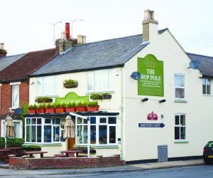 Aylesbury.Brewhouse.The.Hop.Pole.jpg