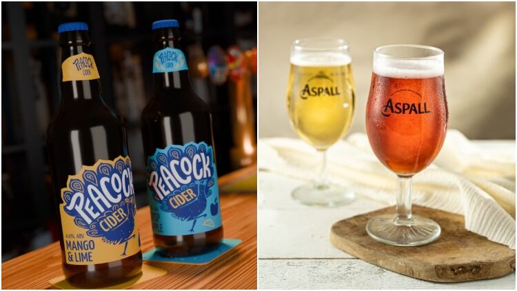 peacock-cider-and-aspall.jpg