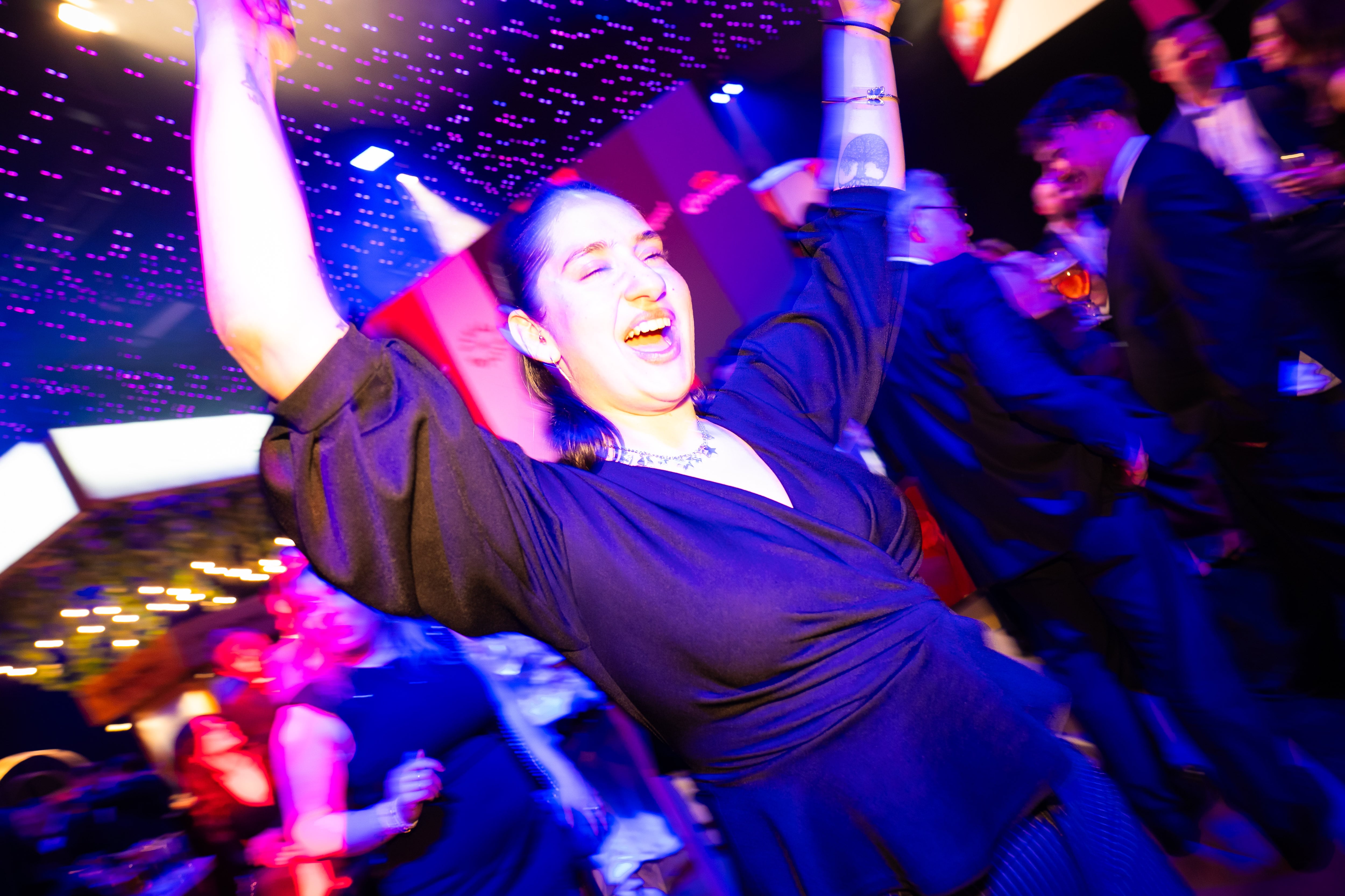 Publican Awards 2026 www.jimwinslet.com