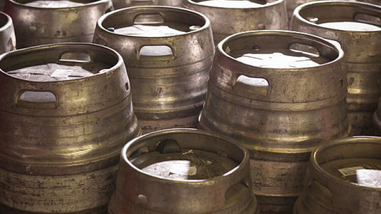 Rising-CO2-costs-creating-challenging-conditions-for-breweries.jpg