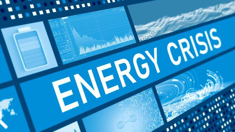 UKH calls for ‘rapid’ investigation into energy pricing