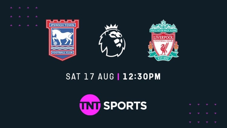TNT-Ipswich-Town-Liverpool-resized.jpg