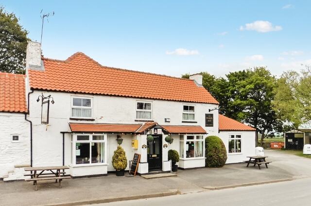The-Wolds-Inn.jpg