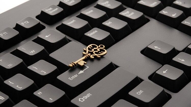 keyboard-621830_1280.jpg