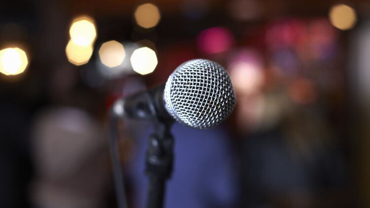 Keeping the volume of complaints down