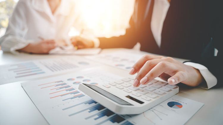 Cowboy surveyors on the rise as Gov urged to reconsider rates reforms