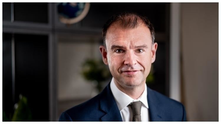 Government needs to ‘stop dithering’ on pub sector guidance, says Hawthorn boss