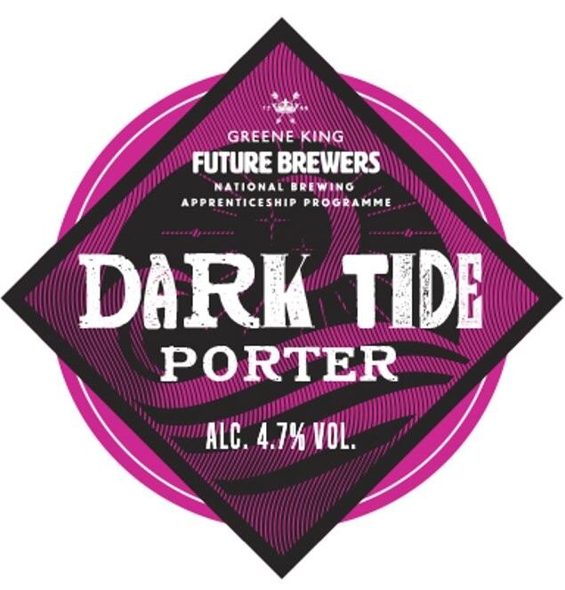 Greene-King-Dark-Tide.jpg