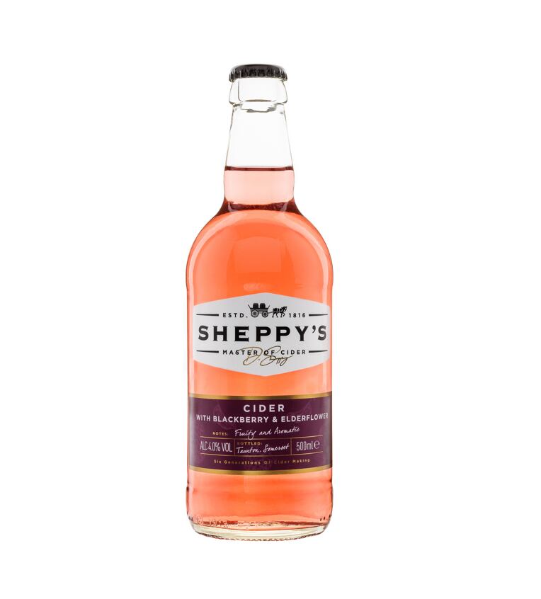 Sheppy-s-cider.png