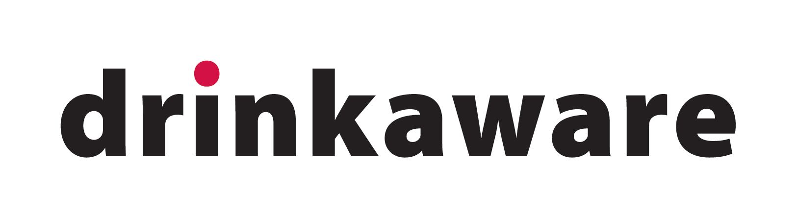 Drinkaware-Logo.jpg