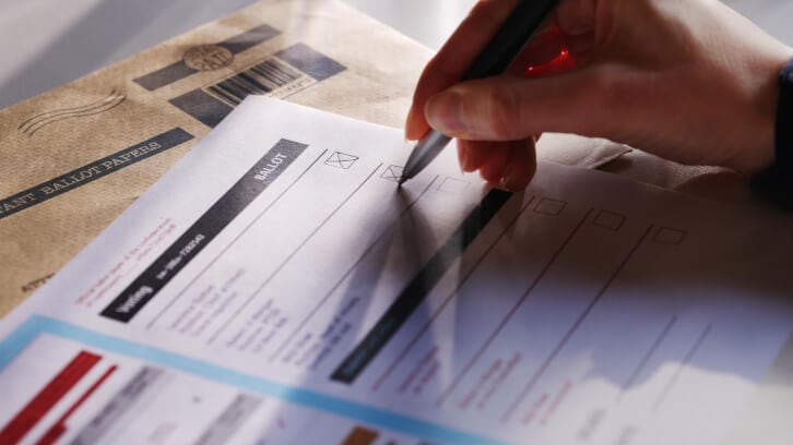 Voting-power-of-SMEs-in-the-UK-2024-general-election.jpg