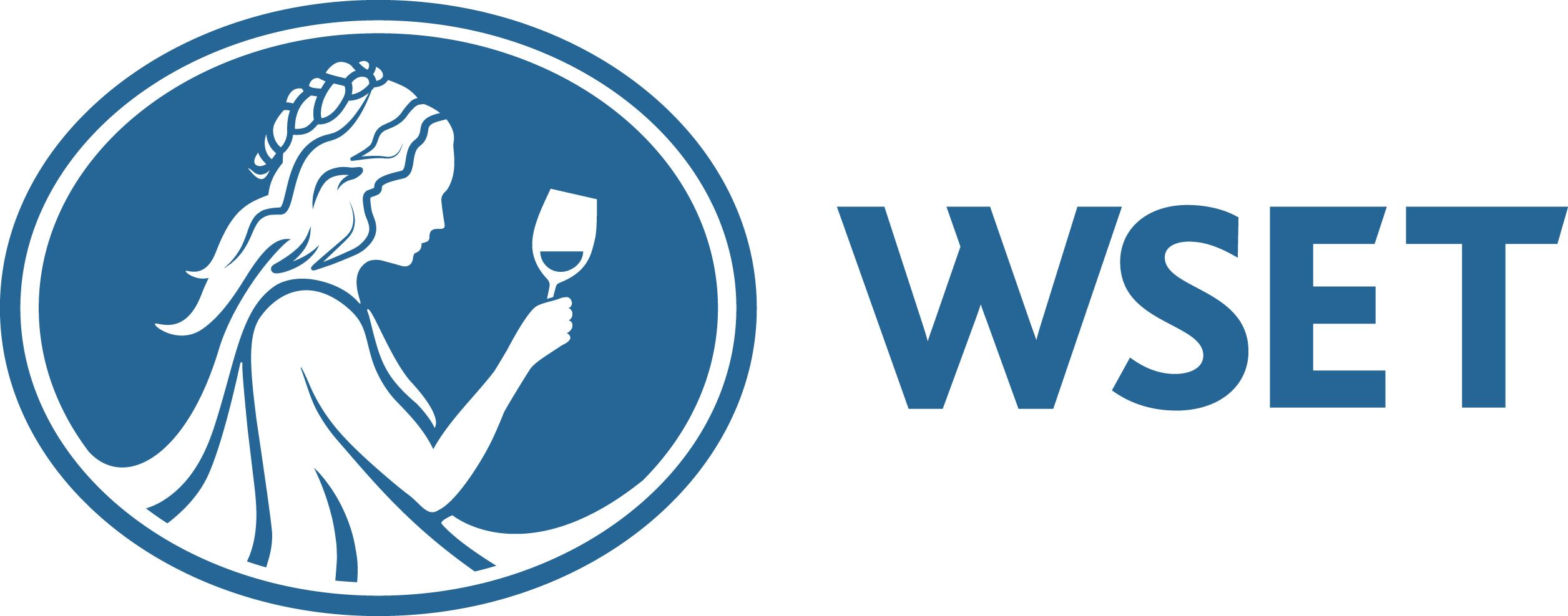 WSET_Landscape_647_RGB.jpg