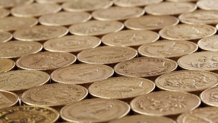 UK headed for double-dip recession after ‘strikingly downbeat’ end to 2020