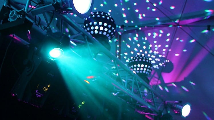 How-will-nightclubs-reopen-in-June-2021.jpg