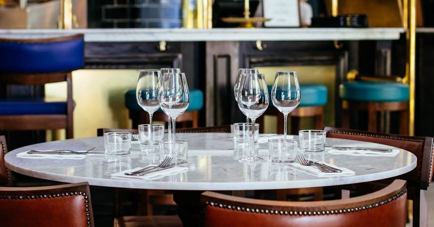 Managed pub traffic boost contrary to independent decline