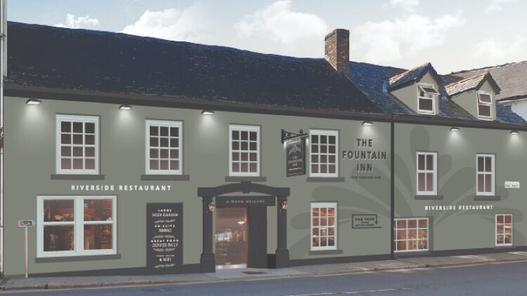 Star-Pubs-Bars-and-TQ2-Limited-invest-in-Okehampton-pub-refurbishment.jpg