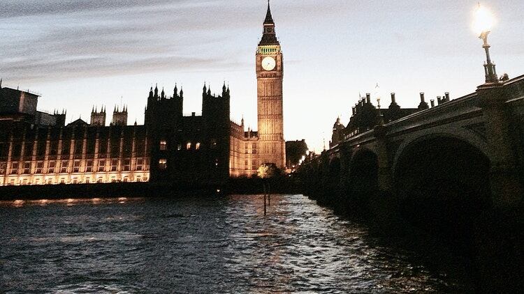 What-has-Prime-Minister-Boris-Johnson-said-about-appointing-a-hospitality-minister.jpg