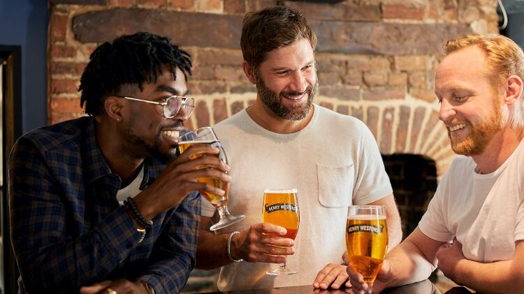Westons.jpg