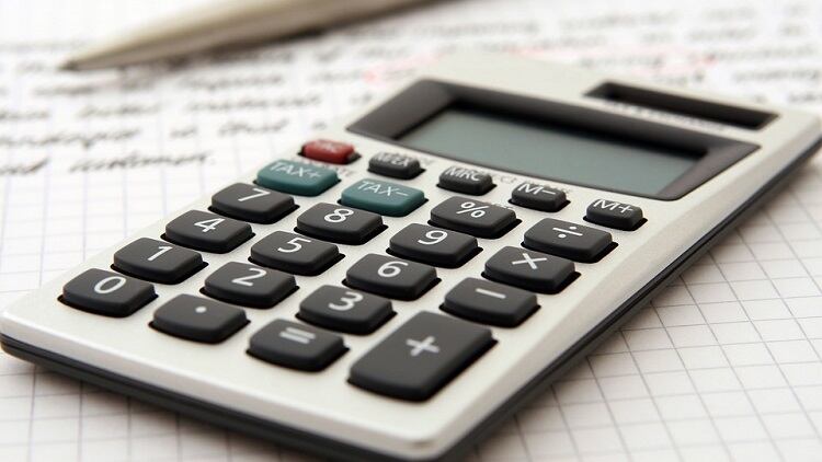 Tax for online companies ‘must be used to help pubs’