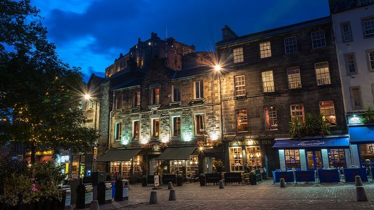 When-will-nightclubs-reopen-in-Scotland.jpg