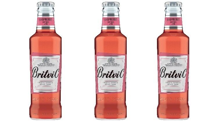 How to make a ‘one unit’ cocktail