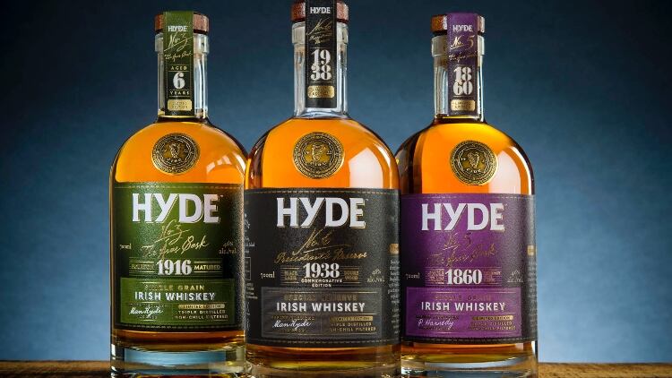 Hyde.jpg