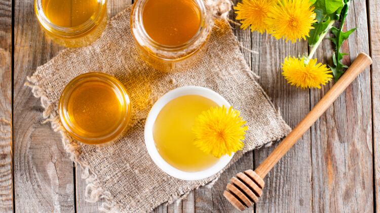 Why-has-mead-got-more-popular-in-the-UK.jpg