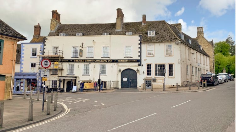 Crown-Inn-11.jpg