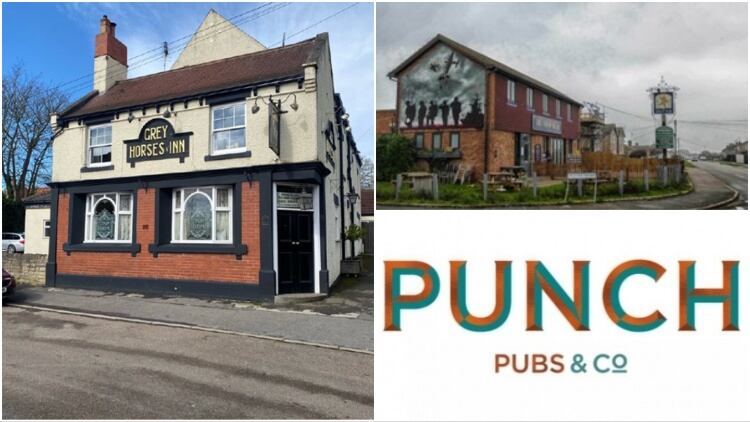 Punch-Pubs-opens-three-pubs-in-space-of-one-week.jpg