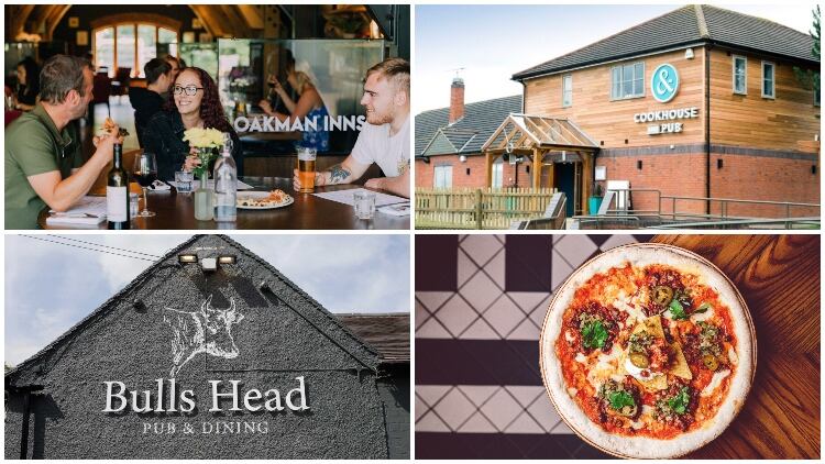 Which-pub-operators-are-offering-EOTHO-style-discounts-in-October.jpg