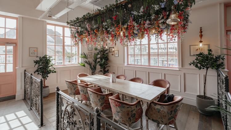 Watford-florist-2.jpg
