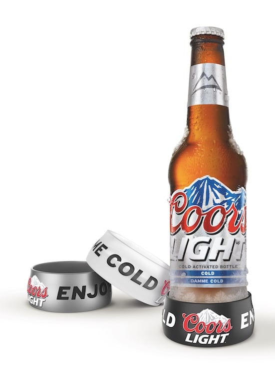 Coaster_bottle-2.jpg