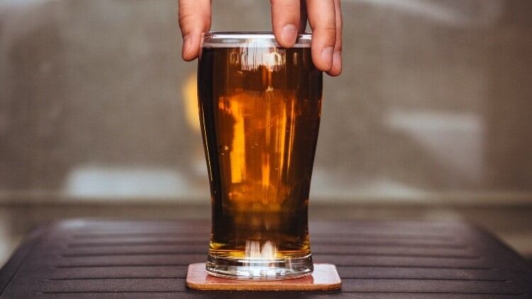 Property-round-up-Portobello-Brewery-Hackney-Brewery-Rosewell-Estates_wrbm_large.jpg