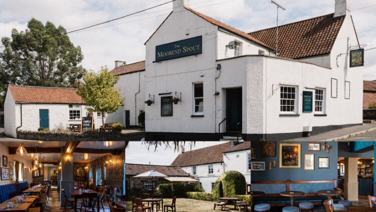 Punch-Pub-site-the-Moorend-Spout-reopens-following-investment.jpg