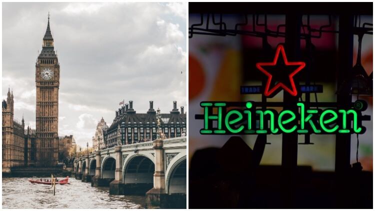 Jobs-round-up-Heineken-hospitality-job-losses.jpg