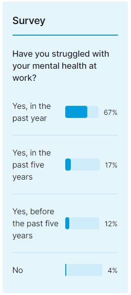 survey_212837.jpg.png