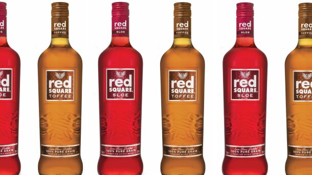 Red.Square.jpg