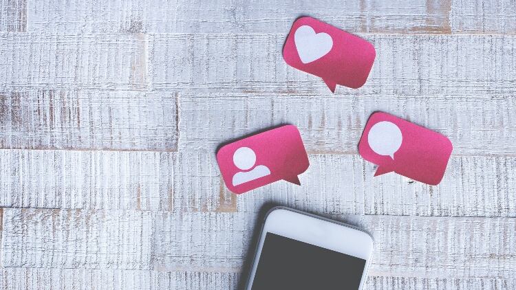 Doors closed, DMs open – social media hints and tips for pubs during the coronavirus shutdown