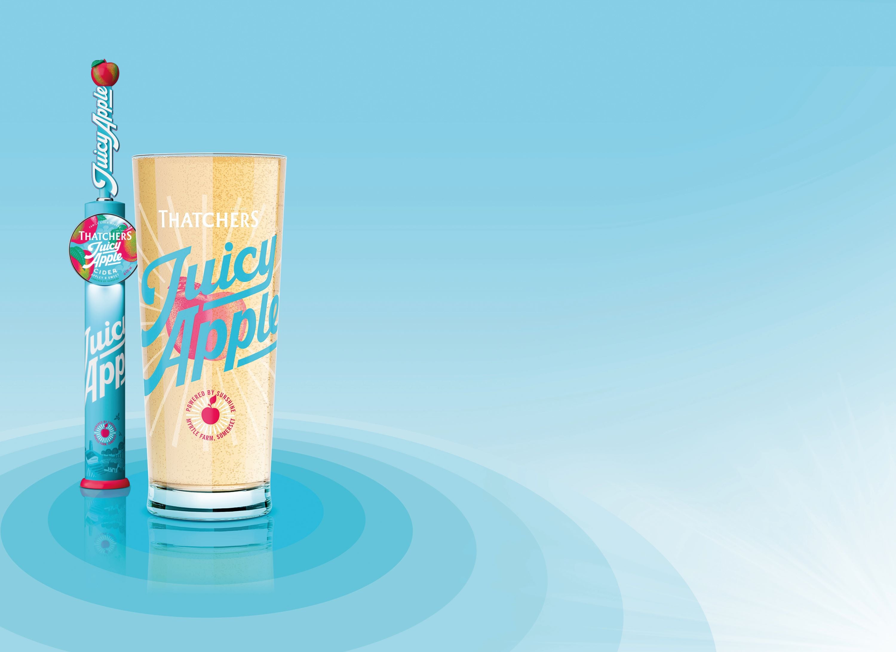 Thatchers-landscape-Juicy-apple-trade-web.jpg