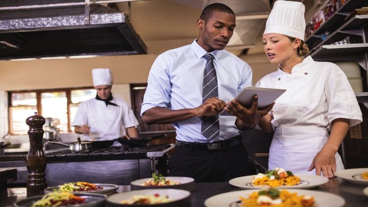 How-many-operators-are-worried-about-staff-shortages.jpg