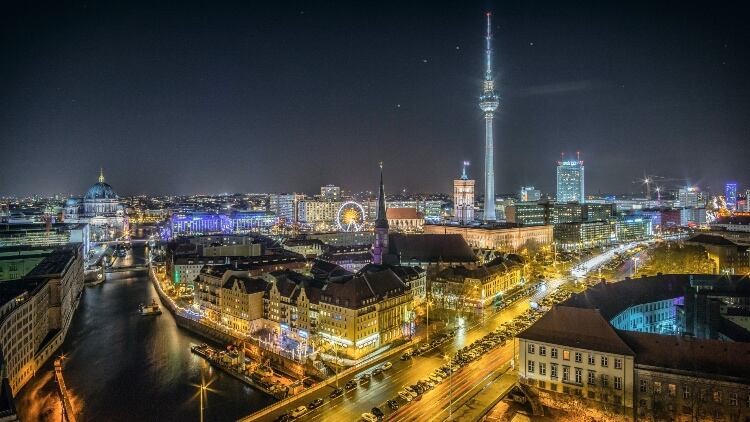Berlin.jpg