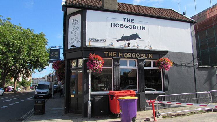 Operator hits back at ‘unreasonable’ one-star review