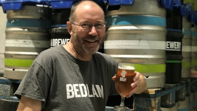 Bedlam-Brewery-announces-new-chief-executive-officer.jpg