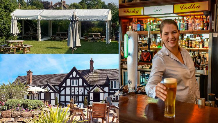 How-will-pubs-keep-customers-safe.jpg